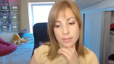 Snapshot of _blackpearl chatting on 05.29.26 Laura online show from 05.29.26