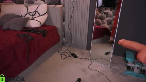 Silver online show from 03.11.26