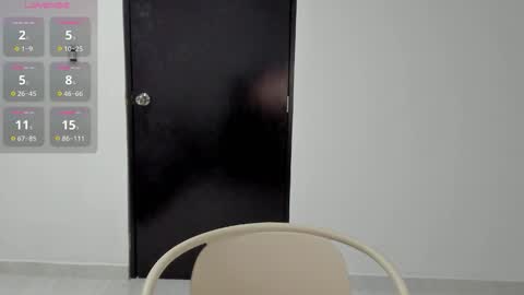 _blairwest_ online show from 11.22.25