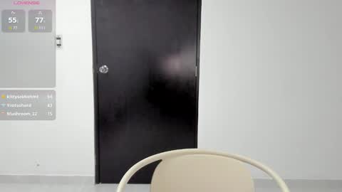 _blairwest_ online show from 01.10.26