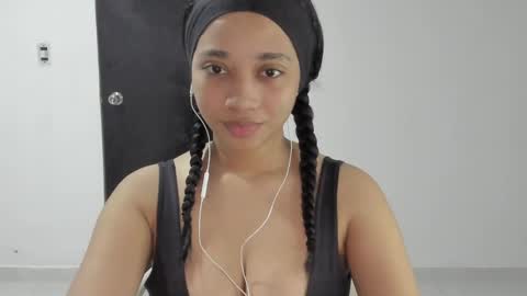 _blairwest_ online show from 04.13.26