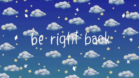 B L A K E online show from 01.27.25