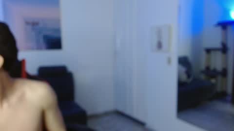 B L A K E online show from 02.25.25