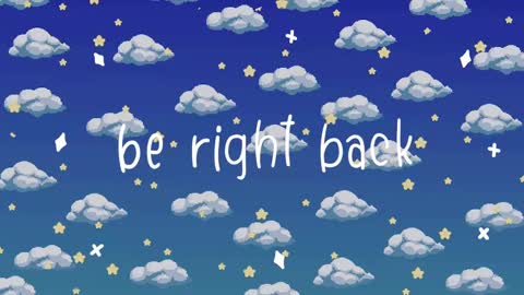 B L A K E online show from 02.28.25