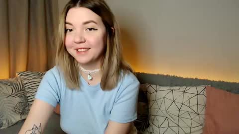 Elizabeth online show from 11.22.25