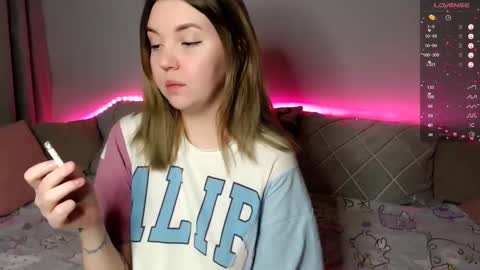 Elizabeth online show from 02.10.26