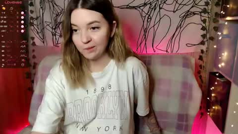 Elizabeth online show from 03.04.26