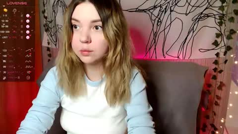 Elizabeth online show from 03.17.26