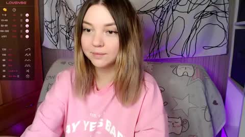 Elizabeth online show from 06.01.26