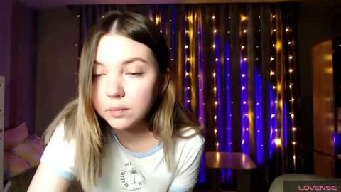Elizabeth online show from 06.05.26
