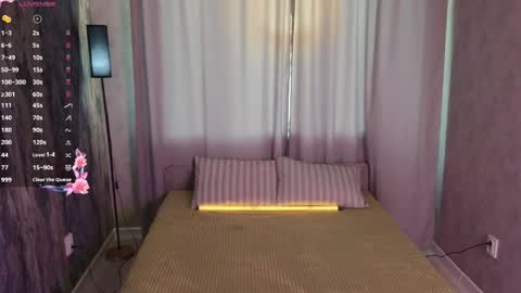 Karina online show from 04.04.26