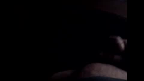 _boboss1975 online show from 05.24.26