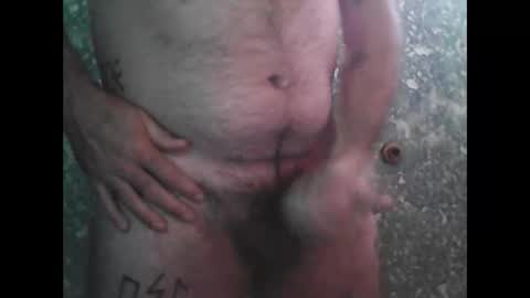 Snapshot of _body_politik_ chatting on 10.21.25 _body_politik_ online show from 10.21.25