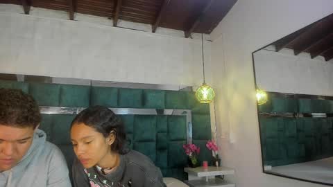 _bonnyandclyde online show from 03.31.26