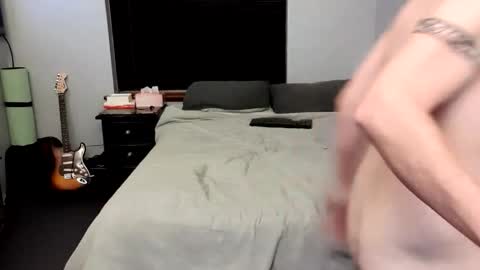  bootylover    online show from 10.06.25