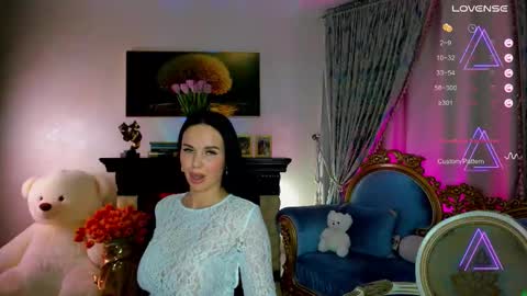 lovense squirt bigboobs anal online show from 03.09.26