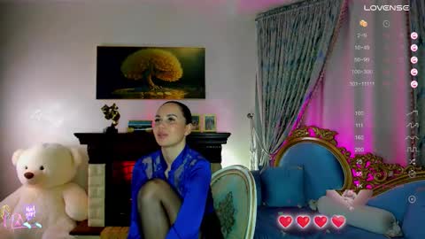 lovense squirt bigboobs anal online show from 03.14.26