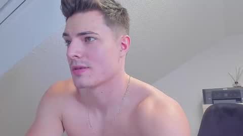 boywonder online show from 10.29.25