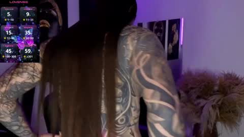 Brenna online show from 03.30.26