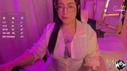 Snapshot of _briigite chatting on 03.02.26 Angie Independent model online show from 03.02.26