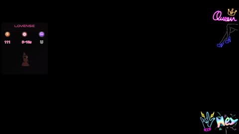 Snapshot of _briigite chatting on 04.09.26 Angie Independent model online show from 04.09.26