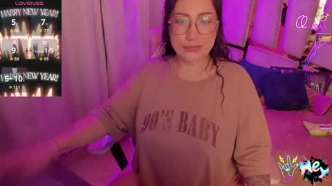 Snapshot of _briigite chatting on 04.15.26 Angie Independent model online show from 04.15.26