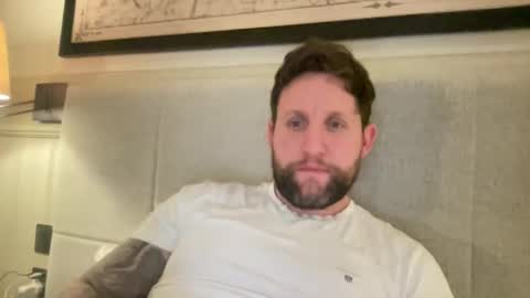  UK BigThick Cock  online show from 02.16.25