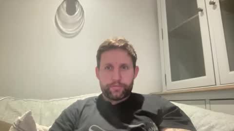  UK BigThick Cock  online show from 10.09.25