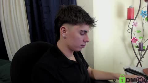 FELIPE CAMACHO    dont forget to support me with a little hand up online show from 12.17.24