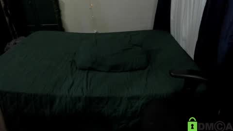 FELIPE CAMACHO    dont forget to support me with a little hand up online show from 12.20.24