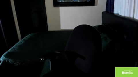 FELIPE CAMACHO    dont forget to support me with a little hand up online show from 03.09.25