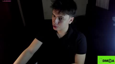 FELIPE CAMACHO    dont forget to support me with a little hand up online show from 10.03.25