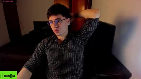 FELIPE CAMACHO    dont forget to support me with a little hand up online show from 02.02.26