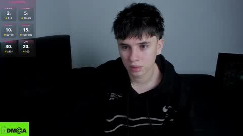 FELIPE CAMACHO    dont forget to support me with a little hand up online show from 02.23.26