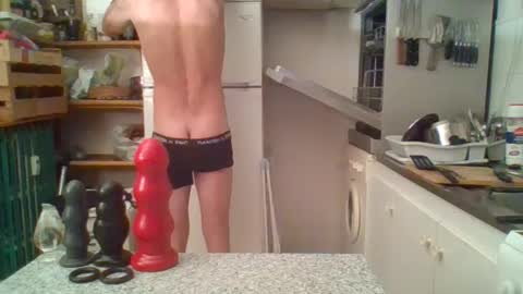 _bubble_buttfunxxx online show from 01.10.25