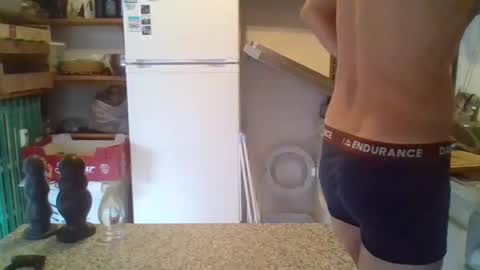 _bubble_buttfunxxx online show from 02.03.25