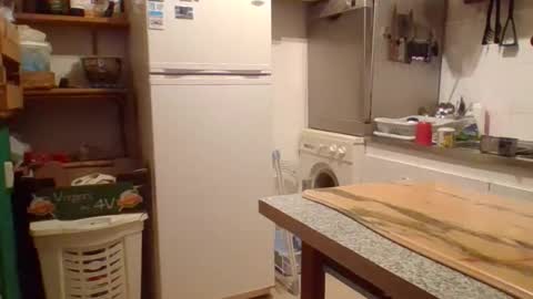 _bubble_buttfunxxx online show from 01.18.26