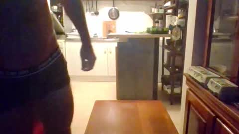 _bubble_buttfunxxx online show from 03.13.26