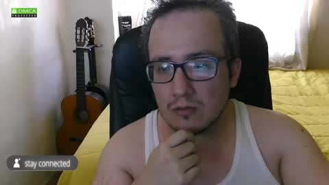 Snapshot of _buckle_ chatting on 06.14.26 _buckle_ online show from 06.14.26
