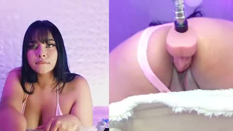 Veronica online show from 12.02.24