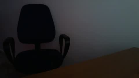 Snapshot of _bunny_b chatting on 12.25.24 I will be back soon  online show from 12.25.24