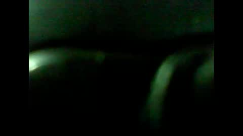 Snapshot of _bunny_b chatting on 01.31.25 I will be back soon  online show from 01.31.25