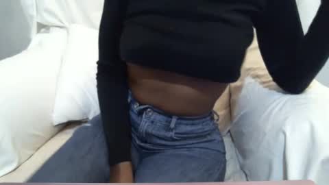 Snapshot of _bunny_b chatting on 03.06.25 I will be back soon  online show from 03.06.25