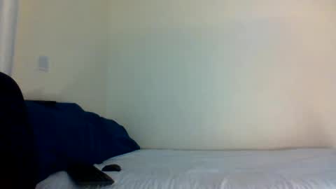 Snapshot of _bunny_b chatting on 10.25.25 I will be back soon  online show from 10.25.25
