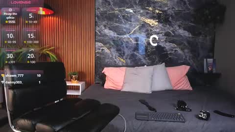 _bunny_boy_ online show from 02.10.25