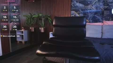 _bunny_boy_ online show from 02.17.25