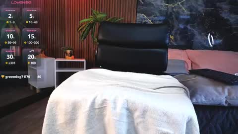 _bunny_boy_ online show from 02.23.25