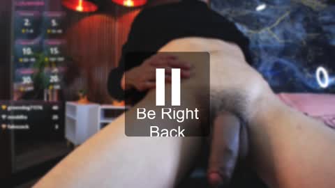 _bunny_boy_ online show from 02.23.25