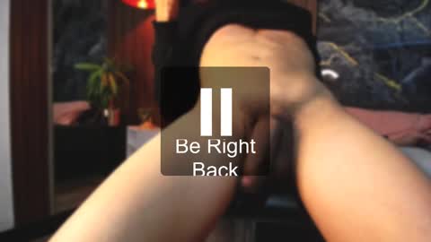 _bunny_boy_ online show from 02.24.25