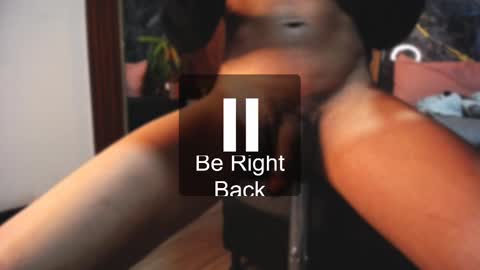 _bunny_boy_ online show from 02.25.25